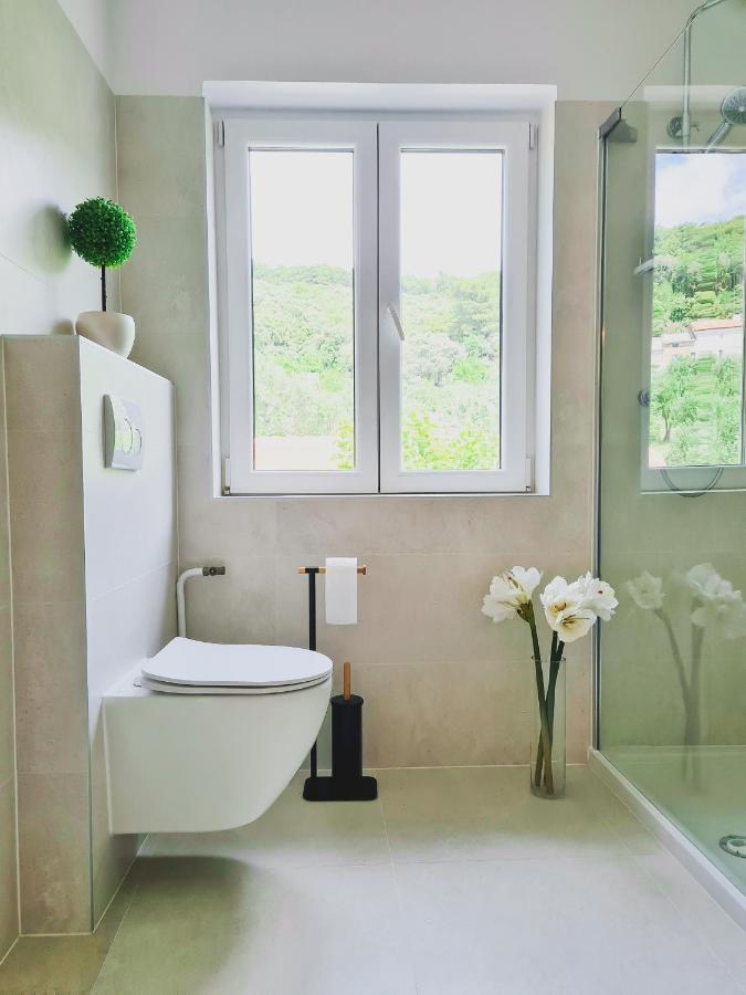 Gulic Apartment Supetarska Draga