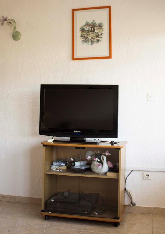 Gulic Apartment