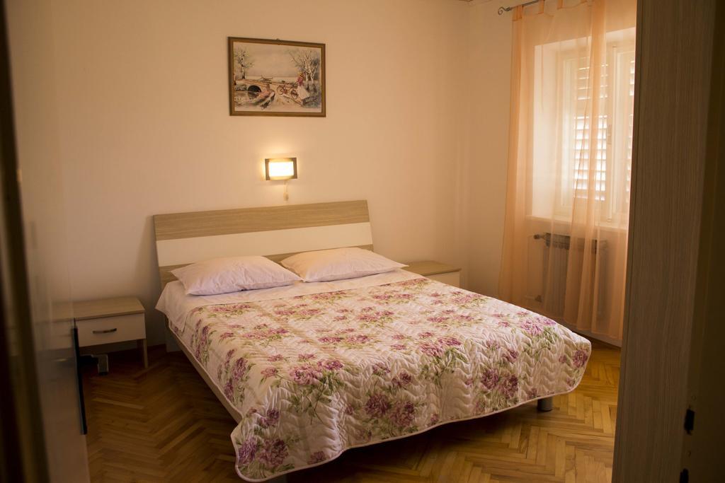 Gulic Supetarska Draga